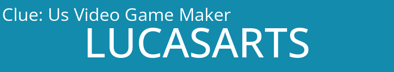 Us Video Game Maker