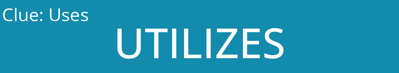 Uses