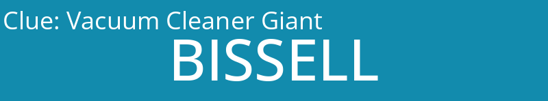 Vacuum Cleaner Giant