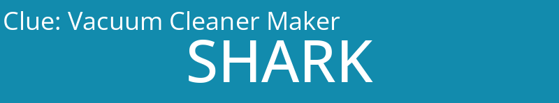 Vacuum Cleaner Maker
