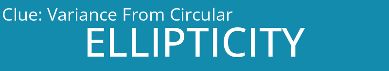 Variance From Circular