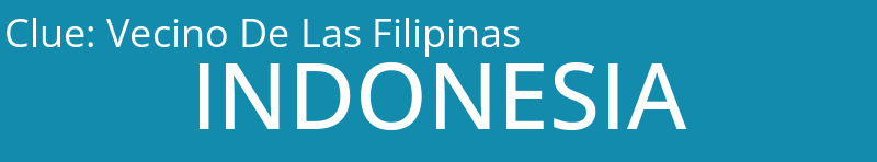 Vecino De Las Filipinas