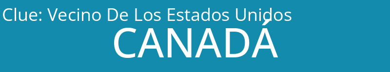 Vecino De Los Estados Unidos