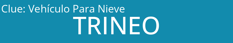 Vehículo Para Nieve