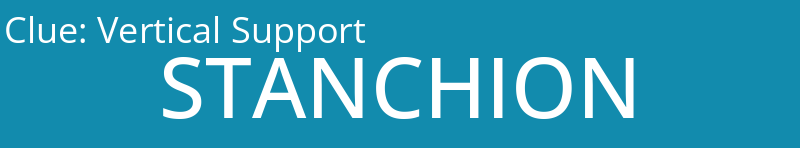 Vertical Support
