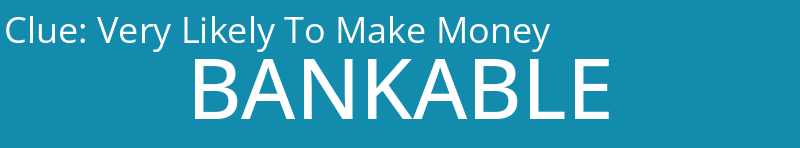 Very Likely To Make Money