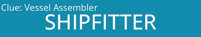 Vessel Assembler