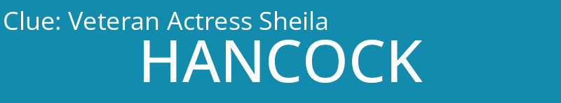 Veteran Actress Sheila