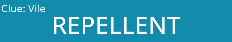 Vile