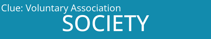 Voluntary Association