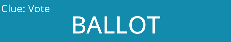 Vote