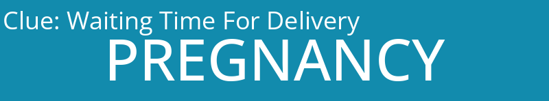 Waiting Time For Delivery