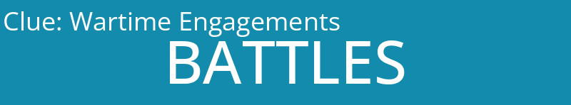 Wartime Engagements
