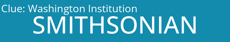 Washington Institution