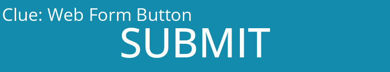 Web Form Button