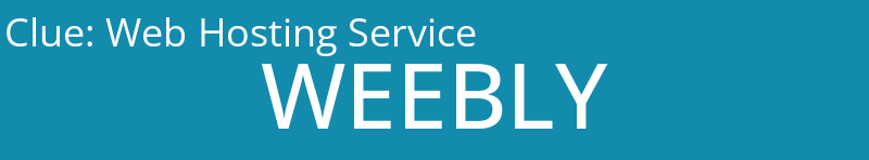 Web Hosting Service