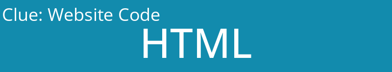 Website Code