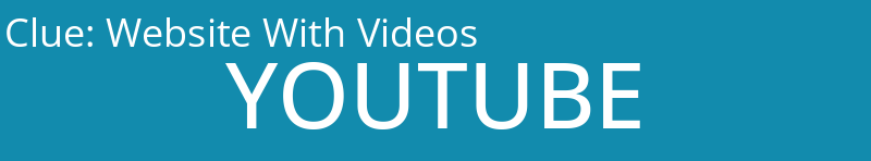Website With Videos