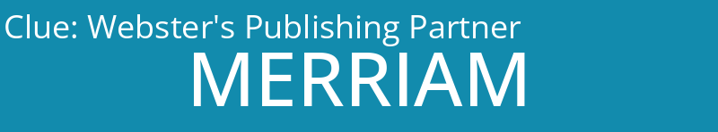 Webster's Publishing Partner