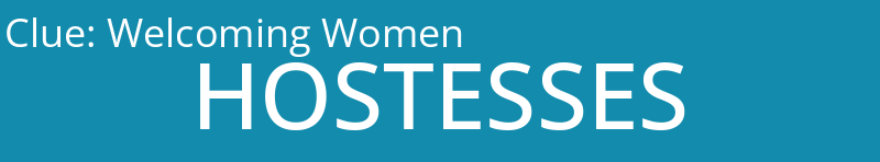 Welcoming Women