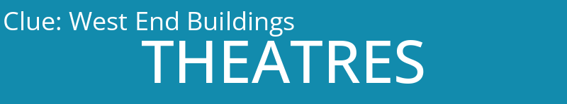 West End Buildings