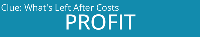 What's Left After Costs