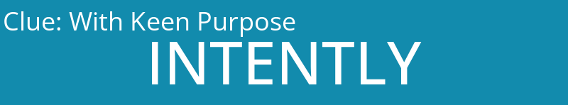 With Keen Purpose