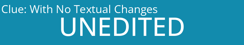 With No Textual Changes