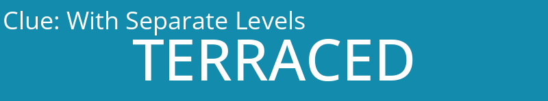 With Separate Levels