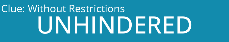 Without Restrictions