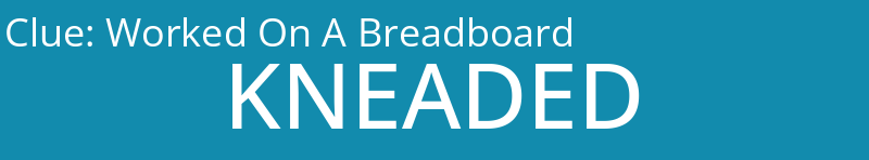 Worked On A Breadboard