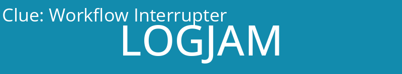 Workflow Interrupter