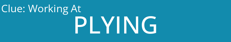 Working At