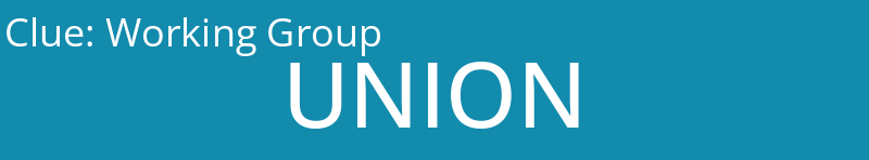 Working Group