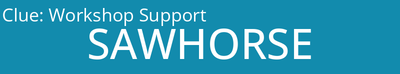 Workshop Support