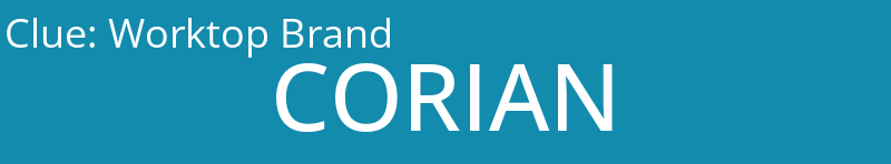 Worktop Brand