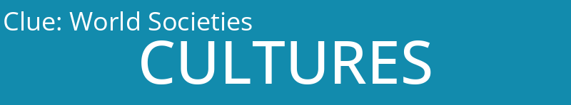 World Societies