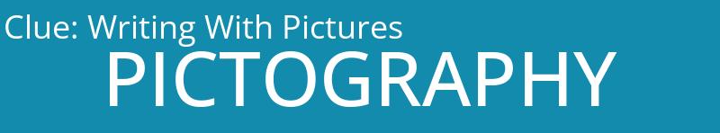 Writing With Pictures
