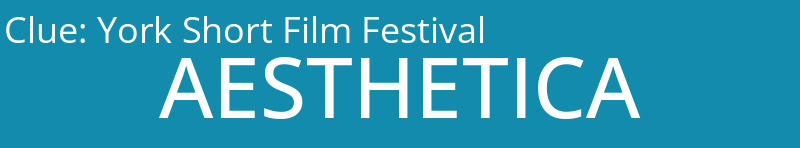 York Short Film Festival