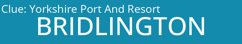 Yorkshire Port And Resort