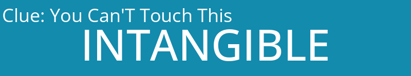 You Can'T Touch This