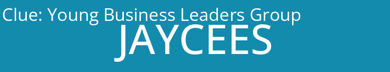 Young Business Leaders Group