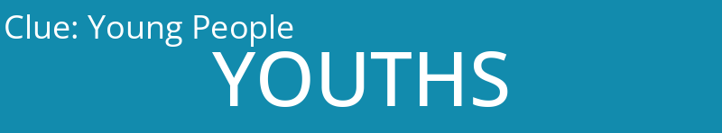 Young People