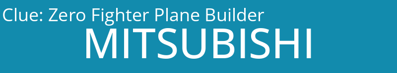 Zero Fighter Plane Builder